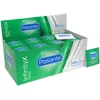 Image de Pasante Delay Condooms - 144 stuks
