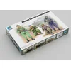 Image de Trumpeter 00437 Russian Special Operation Force   Militair Figuren Modelbouwset - Schaal 1:35