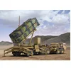 Image de Trumpeter - 1/35 M983 Hemtt En M901 Launching Station Of Mim-104f - Trp01037 - modelbouwsets, hobbybouwspeelgoed voor kinderen, modelverf en accessoires