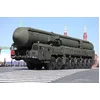 Image de Trumpeter 15U175 TEL of RS-12M1 Topol-M ICBM complex - Schaal 1:35 - 01082