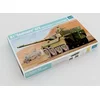 Image de Trumpeter B1 Centauro AFV Romor   Trumpeter 01563 (1:35 schaal)