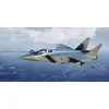 Image de Russische Mig-31 B/BM Foxhound