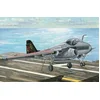 Image de Trumpeter 1:32 GRUMMAN A-6E INTRUDER