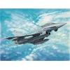 Image de Trumpeter 02279 EF-200B Eurofighter Typhoon Bouwpakket Schaal 1:32