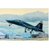 Image de Trumpeter T-38A Talon Modelbouwpakket / schaal 1:48