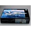 Image de Trumpeter 03203 F-14D Super Tomcat   1:32   Plastic Modelbouwkit