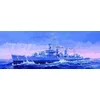 Image de Trumpeter 1:350 USS The Sullivans DD-537   Modelbouwboot | Nr. 05304