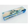 Image de Trumpeter - 1/350 Hms Belfast 1942 - Trp05334 - modelbouwsets, hobbybouwspeelgoed voor kinderen, modelverf en accessoires