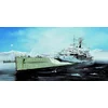 Image de Trumpeter - 1/350 Hms Kent - Trp05352 - modelbouwsets, hobbybouwspeelgoed voor kinderen, modelverf en accessoires