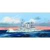 Image de Trumpeter 05354 Schleswig-Holstein Battleship 1935 Bouwpakket Schaal 1:350