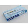 Image de Trumpeter Modelbouwpakket Schepen - 05632 USS Langley AV-3 Ship Plastic - 1:350 - Modelbouw