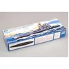 Image de Trumpeter 1/700 USS Washington BB 56   Schaalmodel Bouwpakket 05735