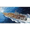Image de Trumpeter Modelbouwpakket Schepen - 05754 USS THEODORE ROOSEVELT CVN-71 2006 Ship Plastic - 1:700 - Modelbouw