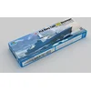 Image de Trumpeter Modelbouwpakket Schepen - 06729 PLA Navy Type 055 Destroyer Ship Plastic - 1:700 - Modelbouw