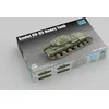 Image de Trumpeter | 07127 | KV-85 | 1:72