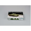 Image de Trumpeter | 07287 | T26E4 Pershing Heavy Tank | 1:72