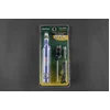 Image de Master Tools Boorset - 08024 Mini Elektrische Handboor Gereedschap