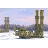 Image de Trumpeter 09518 -Russisch S300-V 9S82 Sam in 1/32