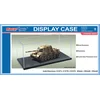 Image de MasterTools Modelbouwpakket - 09814 Display Case 325x165x125 mm Display case - MasterTools - Modelbouw