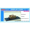 Image de MasterTools Modelbouwpakket - 09816 Display Case 170x75x67 mm Display case - MasterTools - Modelbouw