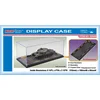 Image de Master Tools Modelbouwpakket - 09848 Display Case 210x100x80 mm Display case - MasterTools - Modelbouw
