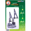 Image de Master Tools Modelbouwdecoratie - 09914 Modelbouw Klem met 2 Verschillende Klemmen Houder