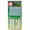 Image de Master Tools Hobbylijm - 09922 Klein Plamuur - Putty Bakje Gereedschap