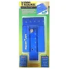 Image de Trumpeter 09971 Sliding T-Square   Modelbouw Meetgereedschap   Precisie Liniaal