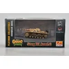 Image de Easy Model 1:72 StuG III Ausf. G 316 Rusland 1944 verzamelmodel collector’s item