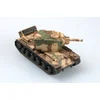 Image de Easy Model - Tankwagen - 36287 Pz.Kpfm.754(r) Abt.56 - 1:72 - Modelvoertuig