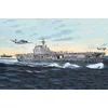 Image de CV-8 USS Hornet