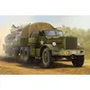 Image de Trumpeter M19 Tank Transporter - Militaire voertuigen modelbouw 1:35