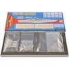 Image de Trumpeter Modelbouwpakket Schepen - 66601 Bismarck 1941 Ship - Detail Up Set for 05358 Accessoires set - 1:350 - Modelbouw