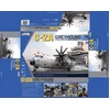 Image de Kinetic - 1/48 C-2a Greyhound - KIN48025