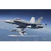 Image de Kinetic - 1/48 F/a-18a+, Cf-188, - KIN48030