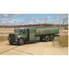 Image de KINETIC K48116 USAF/NATO GSE COLLECTION Bouwpakket Schaal 1:48