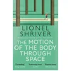 Image de The Motion of the Body Through Space