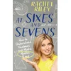 Image de AT SIXES & SEVENS HB