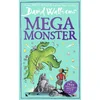 Image de Megamonster