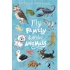 Image de My Family and Other Animals