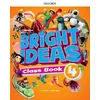 Image de Bright Ideas: Level 4: Pack (Class Book and app)