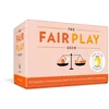 Image de The Fair Play Deck