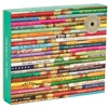 Image de Phat Dog Vintage Pencils 1000 Piece Foil Stamped P