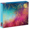 Image de Astrology 1000 Piece Foil Puzzle
