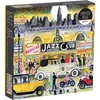 Image de Michael Storrings Jazz Age 1000 Piece Puzzle