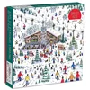 Image de Puzzle - Michael Storrings Apres Ski