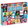 Image de Life Before Social Media 1000 Piece Puzzle