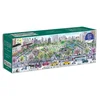 Image de Michael Storrings Cityscape 1000 Piece Panoramic Puzzle