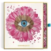 Image de Jonathan Adler Petals 750 Piece Shaped Puzzle