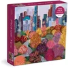 Image de Parkside View 1000 Pc Puzzle In A Square Box
